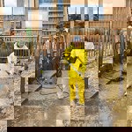 Karcher HD 13/18-4 S Plus Pressure Washer thumbnail