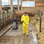 Karcher HD 13/18-4 S Plus Pressure Washer thumbnail