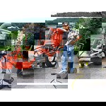 Karcher HD 13/18-4 S Plus Pressure Washer thumbnail