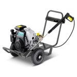 Karcher HD 830 BS thumbnail