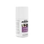 Vectair Airoma Fragrance Aerosol Refill - Mystique thumbnail