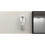 Vectair Airoma Fragrance Aerosol Refill - Mystique thumbnail