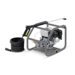 Karcher HD 728 B (Cage) thumbnail