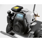 Karcher HD 728 B (Cage) thumbnail