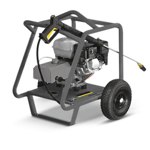 Karcher HD 801 B (Cage) thumbnail