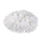 Hygiemix T1D Socket Mop 200 (White) thumbnail