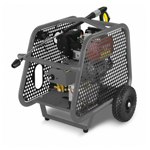 Karcher HD 1050 DE (Cage) thumbnail