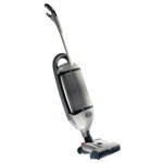  Sebo Dart 1 Upright Vacuum Cleaner thumbnail