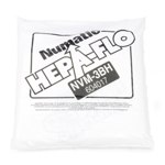 Numatic 3BH Hepa-Flo Vacuum Bags (570 Models) thumbnail