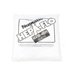 Numatic 4BH Hepa-Flo Vacuum Bags (750 & 900 Models) thumbnail