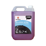 Selden Selgiene Ultra C066 (5 Litre) thumbnail