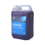 Selden Selstrip (5 Litre) thumbnail