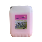Pink Fabric Conditioner (10 Litre) thumbnail