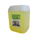 JMS Advanced Dishwash Liquid (1 x 10 Litre) thumbnail