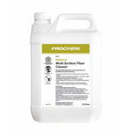 Prochem Natural Multi-Surface Cleaner (5 Litre) thumbnail