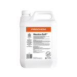 Prochem Neutra-Soft (5 Litre) thumbnail