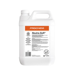 Prochem Neutra-Soft (5 Litre) thumbnail