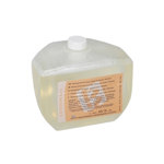 Bay West Lotion Foam Cartridge Soap thumbnail