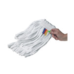Microfibre Stayflat Kentucky Mop 12oz thumbnail