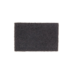 Griddle Pads (Black) thumbnail