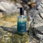 Scottish Fine Soaps Sea Kelp Shampoo (6 x 300ml) thumbnail