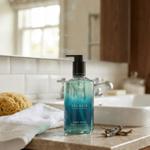 Scottish Fine Soaps Sea Kelp Hand Wash (6 x 300ml) thumbnail