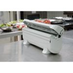 Edge Film Dispenser thumbnail