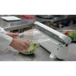 Edge Film Dispenser thumbnail