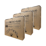 GreasePak Bio-Enzymatic Fluid (MASTER BOX) thumbnail