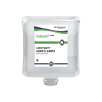 Deb Estesol Pure Light Duty Hand Cleaner (4 x 2 Litre) thumbnail