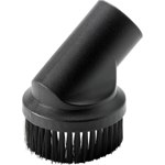Nilfisk Replacement Round Dusting Brush thumbnail