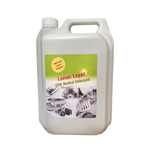 JMS Lemon Washing Up Liquid (5 Litre) thumbnail