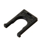 WorkZone Replacement C-Clip Clamp thumbnail