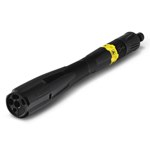 Karcher MP 180 Multi Power Jet 5-in-1 Spray Lance  thumbnail