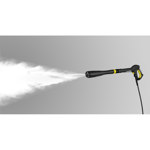 Karcher MP 180 Multi Power Jet 5-in-1 Spray Lance  thumbnail