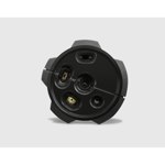 Karcher MP 180 Multi Power Jet 5-in-1 Spray Lance thumbnail