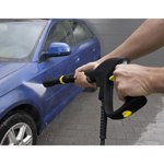 Karcher MP 180 Multi Power Jet 5-in-1 Spray Lance thumbnail
