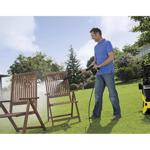 Karcher MP 180 Multi Power Jet 5-in-1 Spray Lance thumbnail