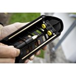 Karcher PC 20 Gutter & Drain Pipe Cleaning Kit thumbnail