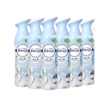 Febreze Blossom Air Freshener (6 x 300ml) thumbnail