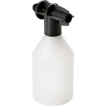Nilfisk Click & Clean Foam Sprayer thumbnail