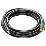 Nilfisk Replacement 5m High Pressure Hose thumbnail