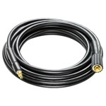 Nilfisk Replacement 5m High Pressure Hose  thumbnail