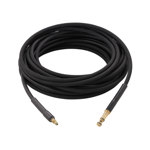Nilfisk Replacement 10m Superflex High Pressure Hose for Machines with Hose Reel thumbnail