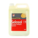 Selden Selosol (5 Litre) thumbnail