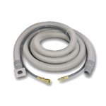 Prochem AC1041 5m Extension Hose Assembly thumbnail