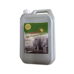 JMS Citrafresh Daily Washroom Cleaner (5 Litre) thumbnail