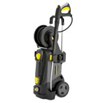 Karcher Refurbished HD 6/13 CX Plus thumbnail