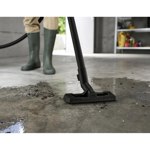 Karcher WD3 P Multi Purpose Vacuum thumbnail