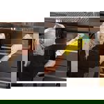 Vileda PVAmicro Cloths (Green) thumbnail